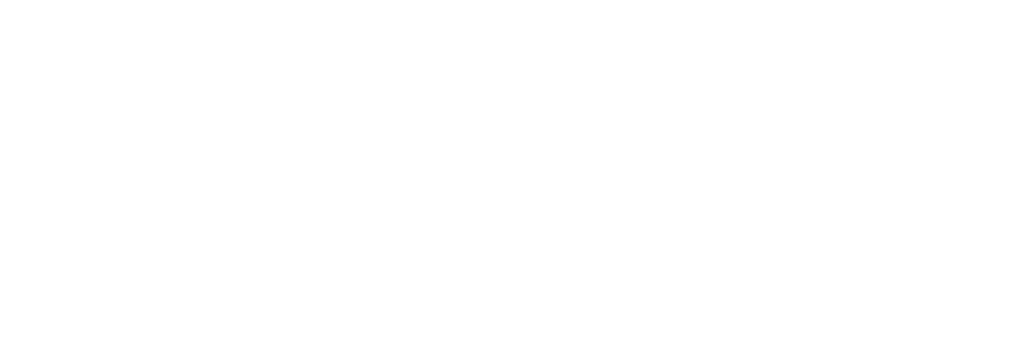 KTECH DENTALLAB
